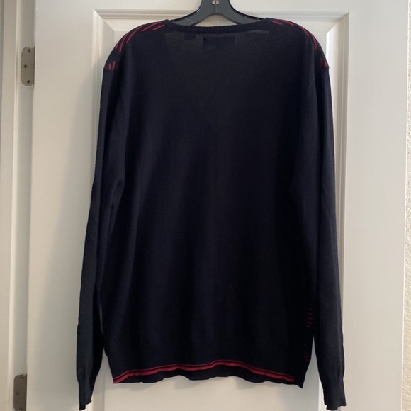 Ben Sherman Sweater - Picture 4 of 5
